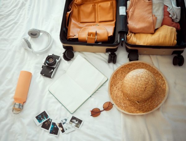 What to Pack for Your Saudi Adventure: Essentials for Every Traveler